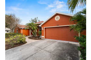 1794 OKETO STREET, NORTH PORT, FL 34286 - MLS#MFRN6141706