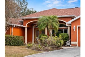 1794 OKETO STREET, NORTH PORT, FL 34286 - MLS#MFRN6141706