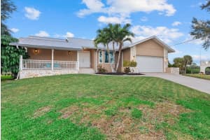 1461 Marlin St, NOKOMIS