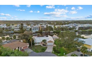 1461 MARLIN STREET, NOKOMIS, FL 34275 - MLS#MFRN6141707