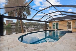 1461 MARLIN STREET, NOKOMIS, FL 34275 - MLS#MFRN6141707