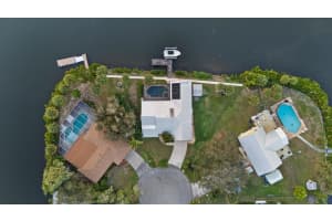 1461 MARLIN STREET, NOKOMIS, FL 34275 - MLS#MFRN6141707