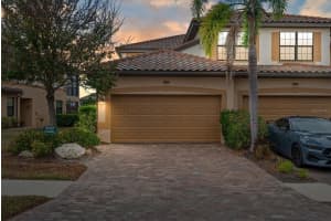 20181 RAGAZZA CIRCLE, VENICE, FL 34293 - MLS#MFRN6141708