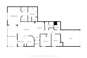 20181 RAGAZZA CIRCLE, VENICE, FL 34293 - MLS#MFRN6141708