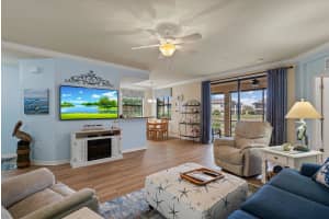 20181 RAGAZZA CIRCLE, VENICE, FL 34293 - MLS#MFRN6141708