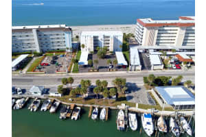 1100 TARPON CENTER DRIVE, VENICE, FL 34285 - MLS#MFRN6141709