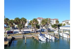 1100 TARPON CENTER DRIVE, VENICE, FL 34285 - MLS#MFRN6141709
