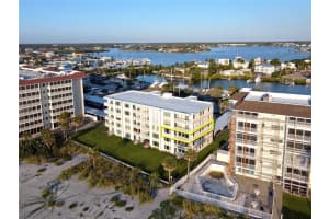 1100 TARPON CENTER DRIVE, VENICE, FL 34285 - MLS#MFRN6141709