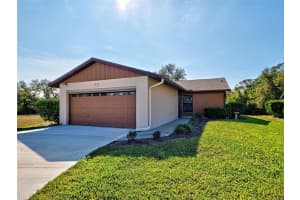 1817 CURRY AVENUE, NOKOMIS, FL 34275 - MLS#MFRN6141710