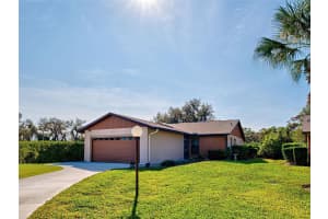 1817 CURRY AVENUE, NOKOMIS, FL 34275 - MLS#MFRN6141710