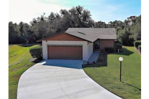 1817 CURRY AVENUE, NOKOMIS, FL 34275 - MLS#MFRN6141710