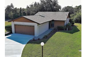 1817 CURRY AVENUE, NOKOMIS, FL 34275 - MLS#MFRN6141710