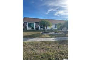 13569 Dibella Ave, PORT CHARLOTTE 13569 Dibella Ave, PORT CHARLOTTE