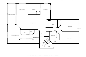 20080 RAGAZZA CIRCLE, VENICE, FL 34293 - MLS#MFRN6141712