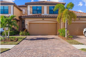 20080 RAGAZZA CIRCLE, VENICE, FL 34293 - MLS#MFRN6141712