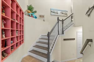 20080 RAGAZZA CIRCLE, VENICE, FL 34293 - MLS#MFRN6141712