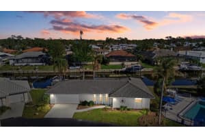 4 Casa Rio Dr #4, ENGLEWOOD 4 Casa Rio Dr #4, ENGLEWOOD