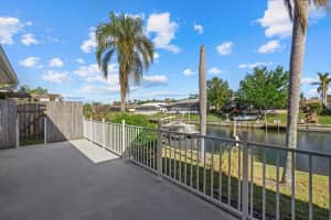 4 CASA RIO DRIVE, ENGLEWOOD, FL 34223 - MLS#MFRN6141714