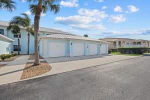 5766 SABAL TRACE DRIVE, NORTH PORT, FL 34287 - MLS#MFRN6141716