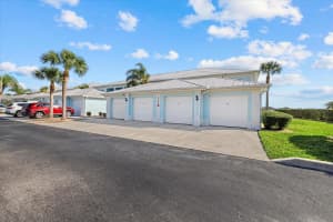 5766 SABAL TRACE DRIVE, NORTH PORT, FL 34287 - MLS#MFRN6141716