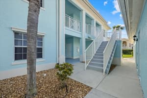 5766 SABAL TRACE DRIVE, NORTH PORT, FL 34287 - MLS#MFRN6141716