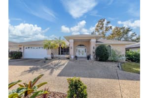 1215 PARADISE WAY, VENICE, FL 34285 - MLS#MFRN6141717
