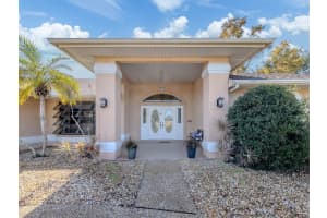 1215 PARADISE WAY, VENICE, FL 34285 - MLS#MFRN6141717