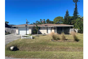 1228 Nantucket Rd, VENICE 1228 Nantucket Rd, VENICE