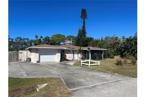 1228 NANTUCKET ROAD, VENICE, FL 34293 - MLS#MFRN6141718