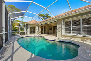 1963 WHITE FEATHER LANE, NOKOMIS, FL 34275 - MLS#MFRN6141719