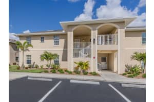 5800 SABAL TRACE DRIVE, NORTH PORT, FL 34287 - MLS#MFRN6141720