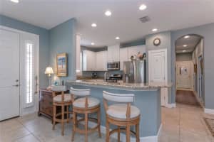 5517 Sentiero Dr Nokomis, FL 34275 - Off Market