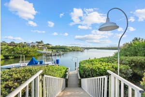 479 CREEK DRIVE, OSPREY, FL 34229 - MLS#MFRN6141722