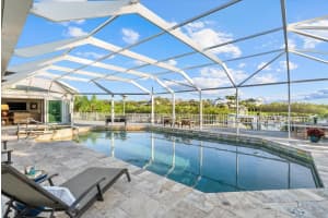 479 CREEK DRIVE, OSPREY, FL 34229 - MLS#MFRN6141722