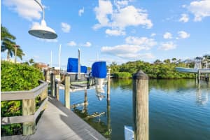 479 CREEK DRIVE, OSPREY, FL 34229 - MLS#MFRN6141722