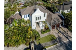 1202 Sharswood Ln, SARASOTA 1202 Sharswood Ln, SARASOTA