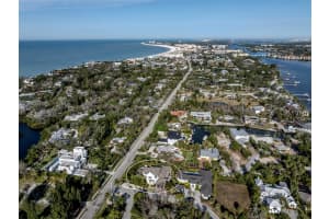 1202 SHARSWOOD LANE, SARASOTA, FL 34242 - MLS#MFRN6141724