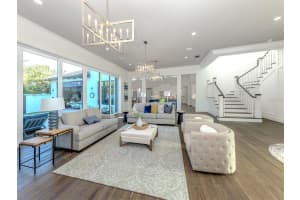 1202 SHARSWOOD LANE, SARASOTA, FL 34242 - MLS#MFRN6141724