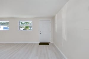 652 CIRCLEWOOD DRIVE, VENICE, FL 34293 - MLS#MFRN6141726