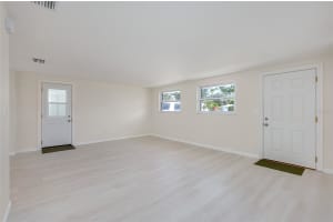 652 CIRCLEWOOD DRIVE, VENICE, FL 34293 - MLS#MFRN6141726