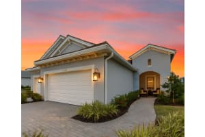 18002 Franklin Park Ct, VENICE