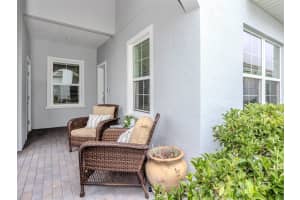 18002 FRANKLIN PARK COURT, VENICE, FL 34293 - MLS#MFRN6141727