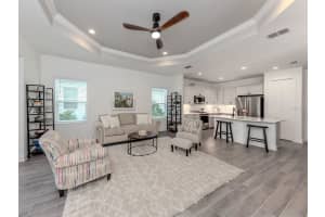 18002 FRANKLIN PARK COURT, VENICE, FL 34293 - MLS#MFRN6141727