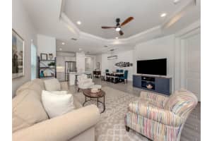 18002 FRANKLIN PARK COURT, VENICE, FL 34293 - MLS#MFRN6141727