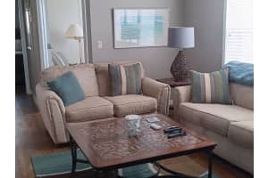 779 GREEN CIRCLE, VENICE, FL 34285 - MLS#MFRN6141728