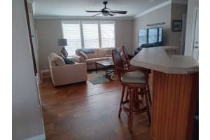 779 GREEN CIRCLE, VENICE, FL 34285 - MLS#MFRN6141728