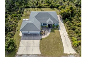 1674 POMPANO AVENUE, ENGLEWOOD, FL 34223 - MLS#MFRN6141730