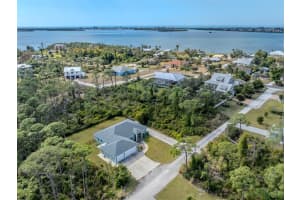 1674 POMPANO AVENUE, ENGLEWOOD, FL 34223 - MLS#MFRN6141730