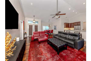 1674 POMPANO AVENUE, ENGLEWOOD, FL 34223 - MLS#MFRN6141730