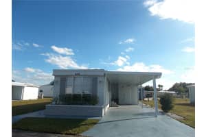 426 Boxwood Dr, VENICE